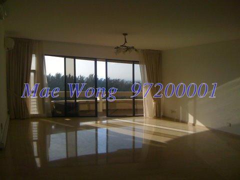 Hawaii Tower (D15), Condominium #120408362
